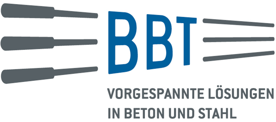 BBT Solutions Logo